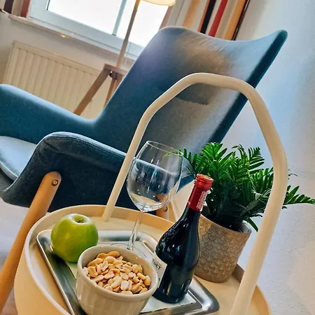 City Hotel מלון 2*