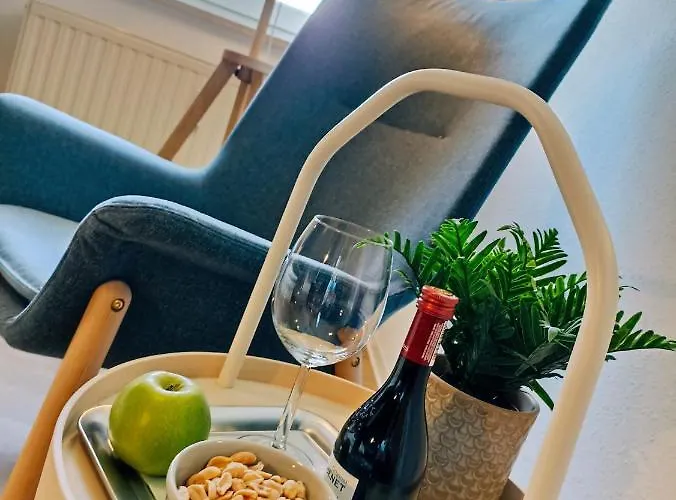 City Hotel Szálloda 2*