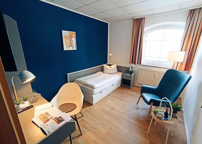 Szálloda City Hotel