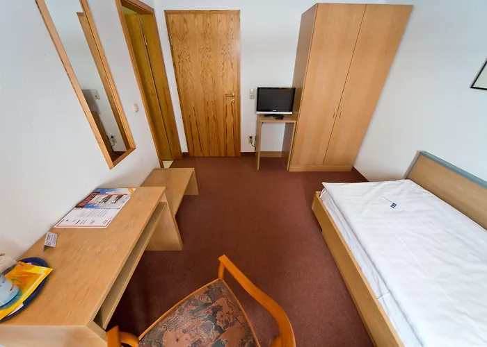 City Hotel Szálloda 2*