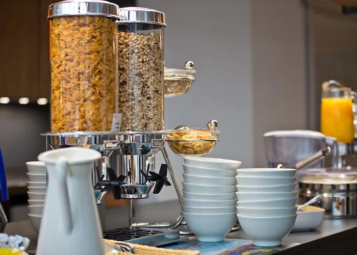 City Hotel Szálloda 2*