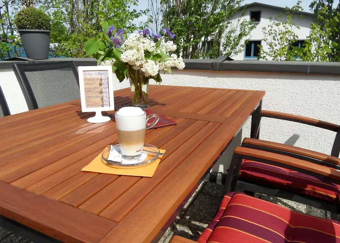 City Hotel Szálloda 2*