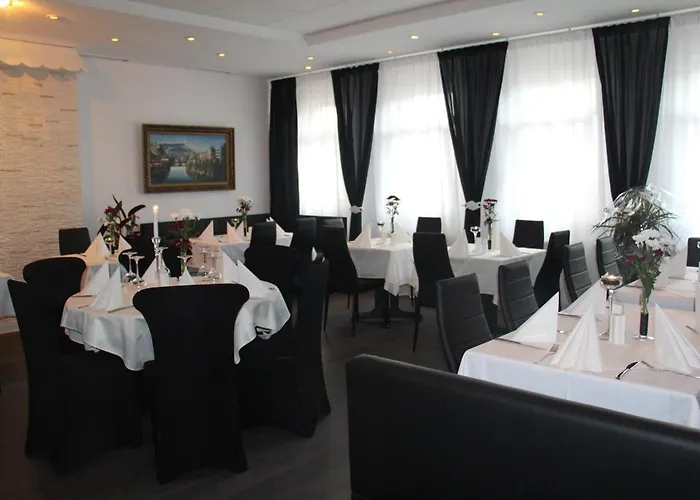 City Hotel Szálloda 2*